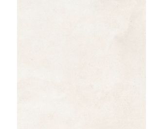 Carrelage de sol FELICIA blanc 60X60 cm