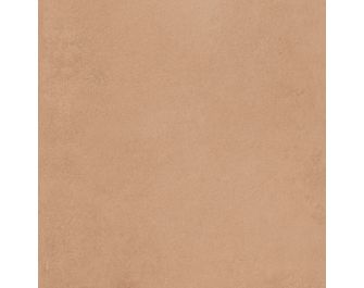 Carrelage de sol FELICIA terra 60X60 cm