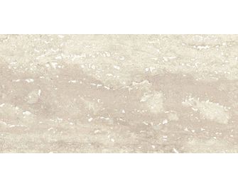 Carrelage mur et sol DARIO beige natural 30X60