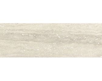 Carrelage mural DARIO beige brillant 30X90