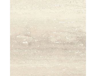 Carrelage sol DARIO beige natural 60X60 cm