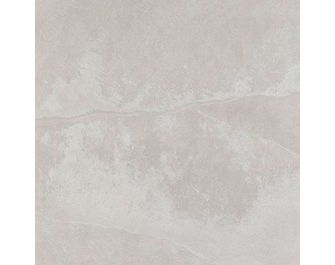 Carrelage de sol FEDE blanc 45X45 cm