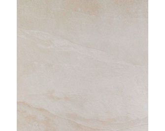 Carrelage de sol FEDE crème 45X45 cm