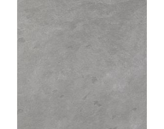 Carrelage de sol FEDE gris 45X45 cm