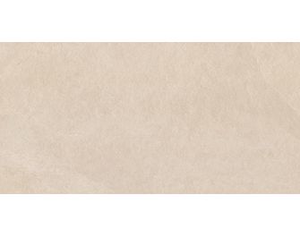 Carrelage mural FEDE crème 31X61