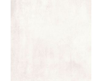 Carrelage de sol SVETLANA CALCE 60X60cm