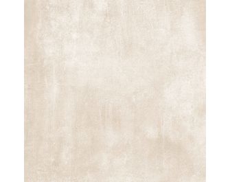 Carrelage sols SVETLANA 60x60 cm