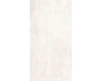 Carrelage mural SVETLANA CALCE 30X60cm