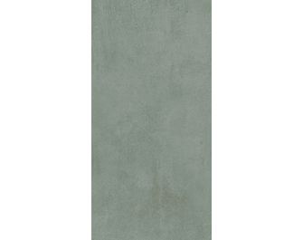 Carrelage mural SVETLANA MENTHE 30X60cm