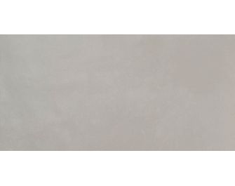 Carrelage mural BELEM gris lune 30X60