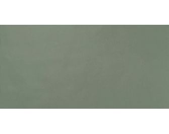 Carrelage mural BELEM  vert olive 30X60