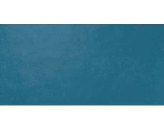 Carrelage mural BELEM bleu 30X60