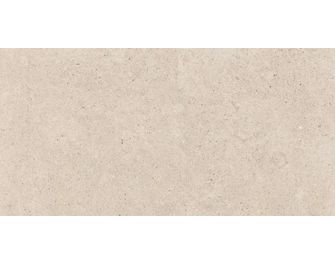 Carrelage sol GRANIT beige 30X60 cm