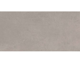 Carrelage sol GRANIT gris moyen 30X60 cm