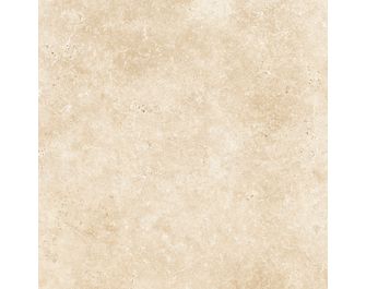 Carrelage de sol PAOLO BEIGE 60X60cm