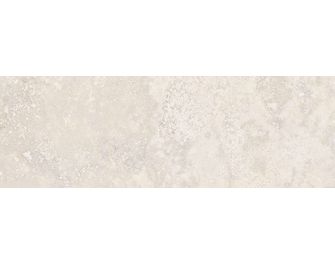 Carrelage mural PETRA beige 30X90