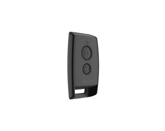 Télécommande pour motorisation porte de garage Somfy KEYTIS IO