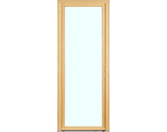 Porte fenêtre ODE PIN 2