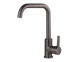 Mitigeur évier COLORADO