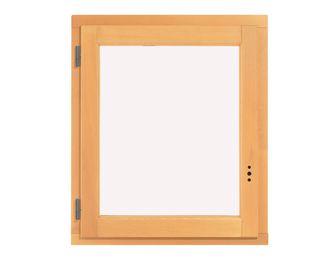 Fenêtre châssis ODE PIN 2