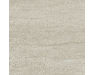 Carrelage sol PILAT beige 60x60 cm