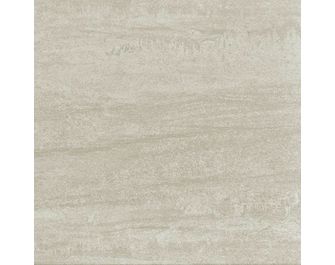 Carrelage sol PILAT beige 60x60 cm
