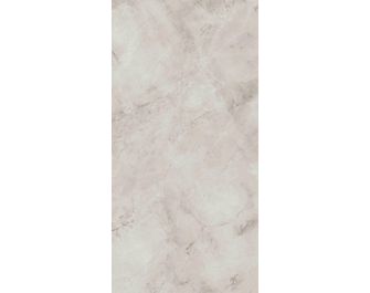 Plan de travail céramique ORAGE sur-mesure Ep.12 mm