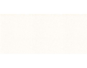 Plan de travail quartz BLANCO SOMPTUO sur-mesure Ep.20/40 mm