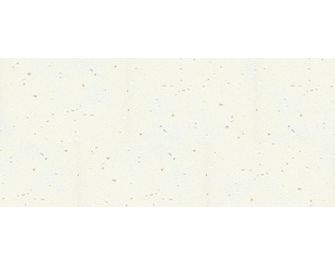 Plan de travail quartz CREMA PURO sur-mesure Ep.20/40 mm