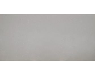 Plan de travail quartz GRISO BARI sur-mesure Ep.20/40 mm