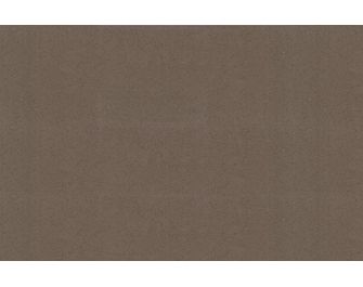 Plan de travail quartz MARRONE TORREFIO sur-mesure Ep.20/40 mm