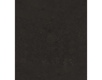 Plan de travail quartz NERO ANTICO sur-mesure Ep.20/40 mm