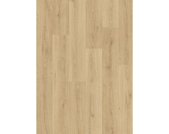 Sol ALPHA VINYLE chêne beige