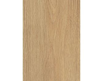 Sol stratifié STUDIO 2 chêne