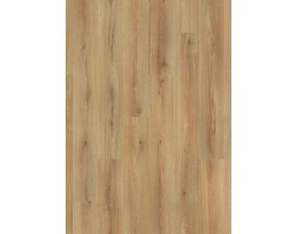 Sol stratifié STUDIO 2 chêne