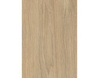 Sol stratifié ACTUAL 25 chêne bois grise