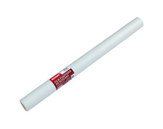 Rouleau Film Plastique 1X25M 100Un