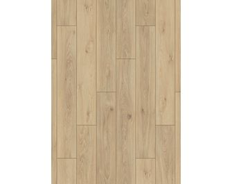 Sol stratifié ACTUAL 25 chêne bois grise