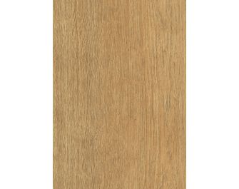 Sol stratifié ACTUAL 25 chêne mythique