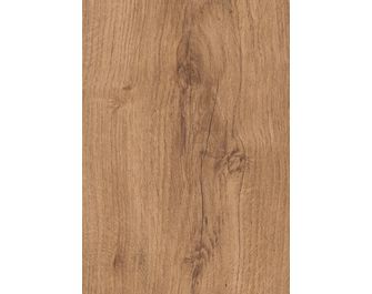 Sol stratifié ACTUAL 25 chêne foncé