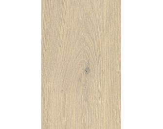 Sol stratifié BINYL PRO 2 chêne flotte