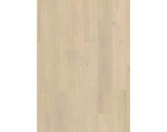 Sol stratifié BINYL PRO 2 chêne flotte