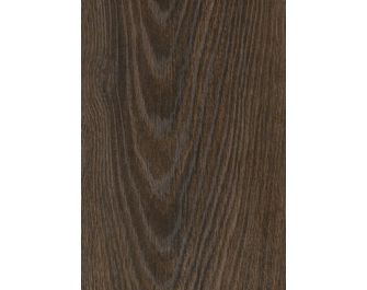 Sol stratifié BINYL PRO 2 chêne ébène