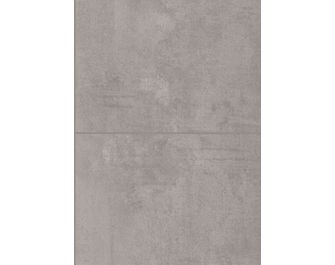 Sol stratifié STONE ciment