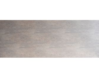 Plan compact Travertin Beige sur-mesure ep.10 mm