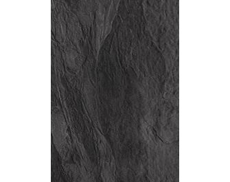 Sol stratifié STONE béton