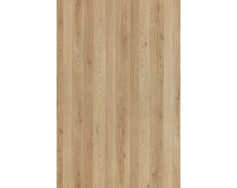 Plan compact Chêne Miel  sur-mesure ep.10 mm