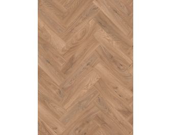 Sol stratifié HERR bâton rompu chêne historique