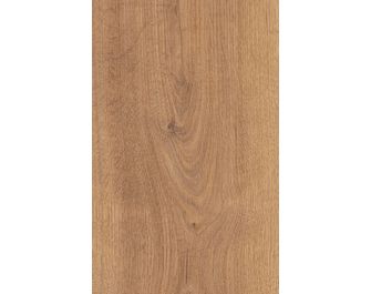 Sol stratifié HERR bâton rompu chêne enflammé