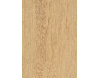 Sol stratifié LONG WOOD chêne miel